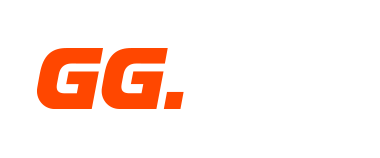 GGBet